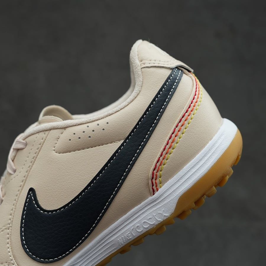 NIKE TIEMPO LIGERA PRO TF - IR2226-240 - KEM NHẠT
