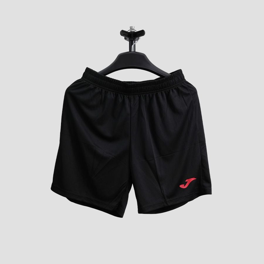 BỘ QUẦN ÁO BÓNG ĐÁ JOMA - 3156FPB021-A26 - TRẮNG/ĐỎ