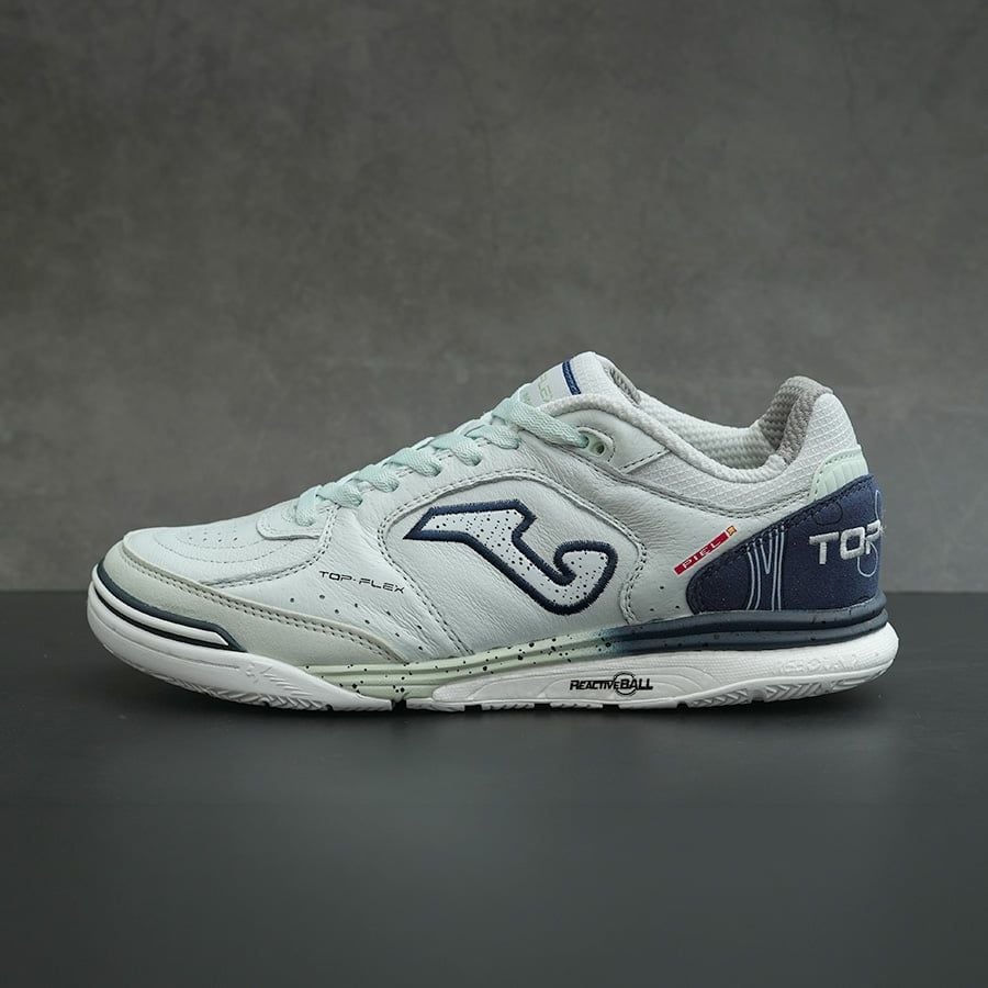 JOMA TOP FLEX REBOUND IN 2605 - XANH DƯƠNG