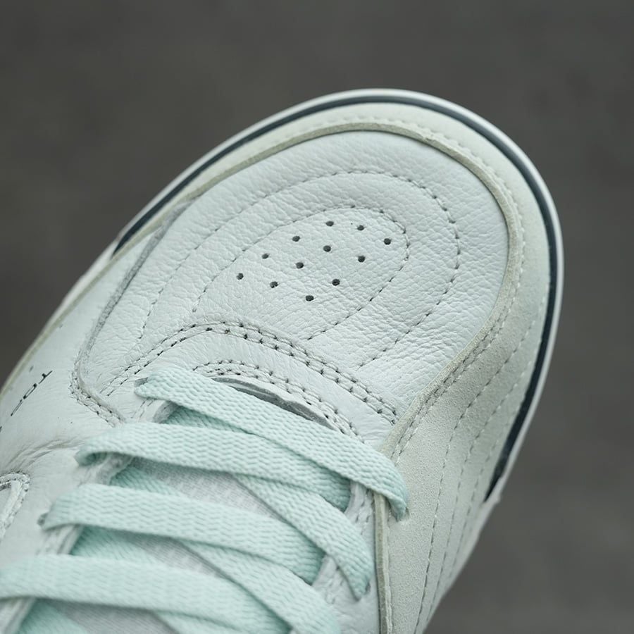 JOMA TOP FLEX REBOUND IN 2605 - XANH DƯƠNG