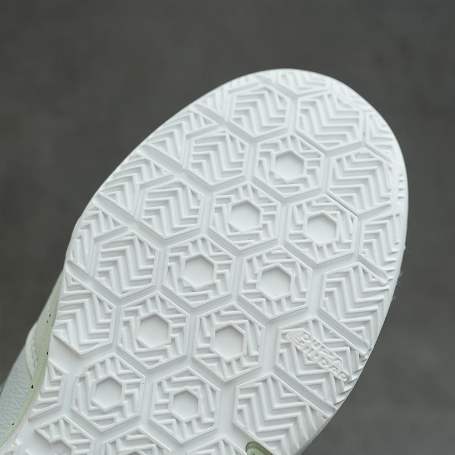 JOMA TOP FLEX REBOUND IN 2605 - XANH DƯƠNG