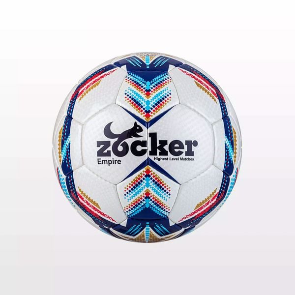 BÓNG ZOCKER EMPIRE ZK5 - EN205 - SIZE 5