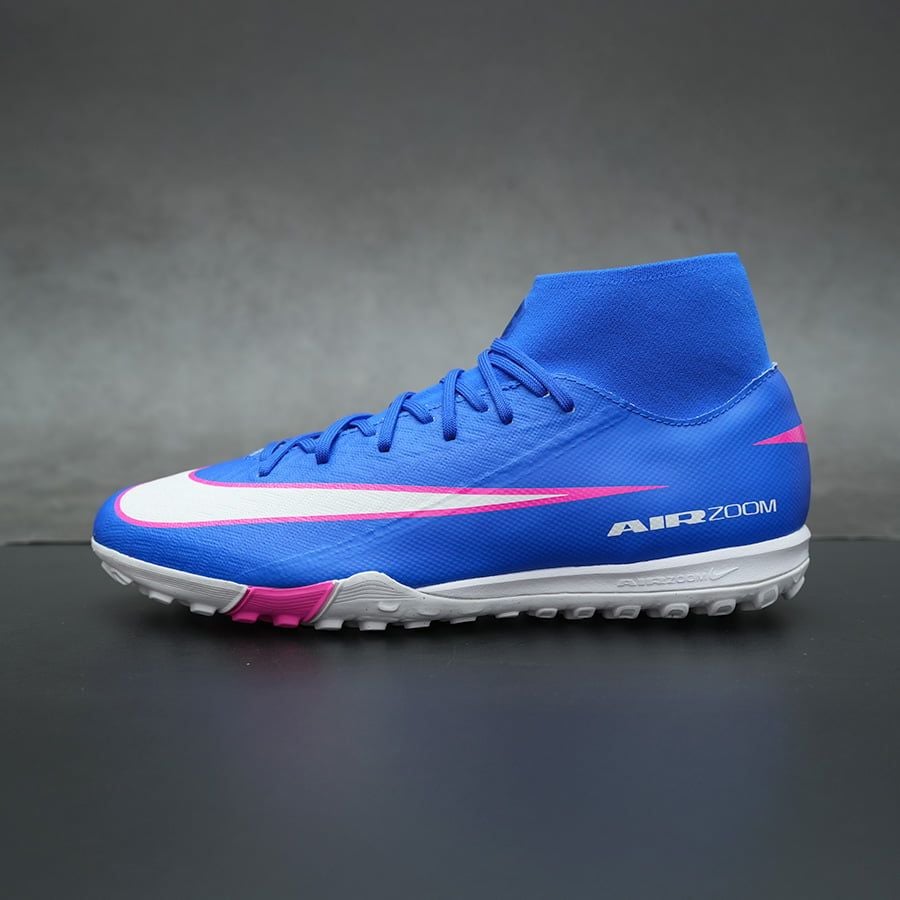 nike superfly r3