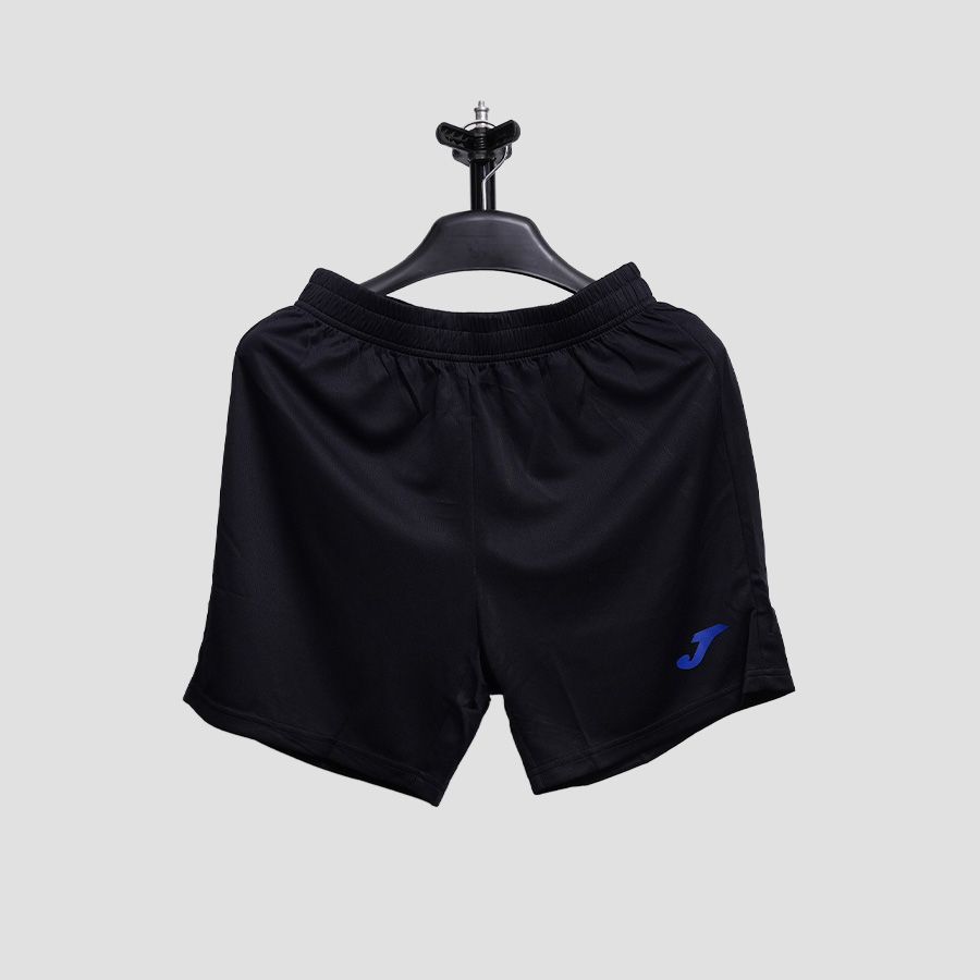 BỘ QUẦN ÁO BÓNG ĐÁ JOMA - 3116FPB008-038 - XANH/TRẮNG/ĐEN