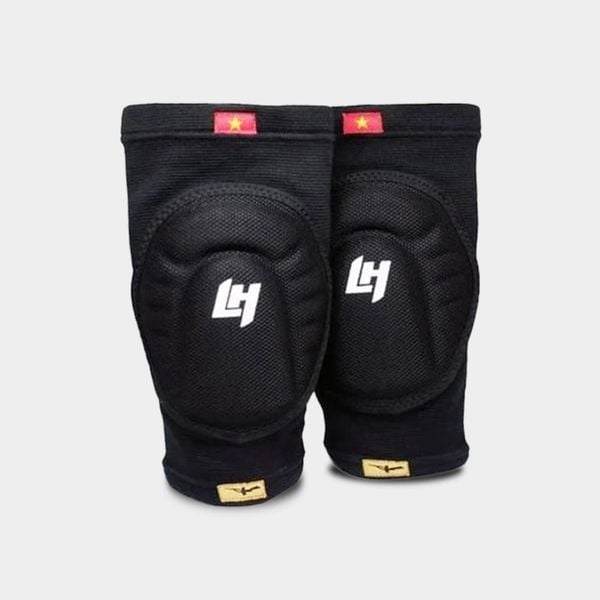 BĂNG GỐI LH SHIELDS ĐA NĂNG