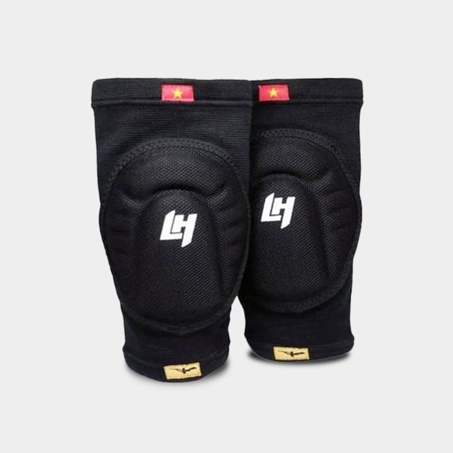 BĂNG GỐI LH SHIELDS ĐA NĂNG