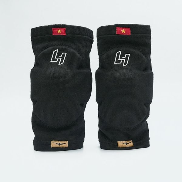 BĂNG GỐI LH SHIELDS V1.5