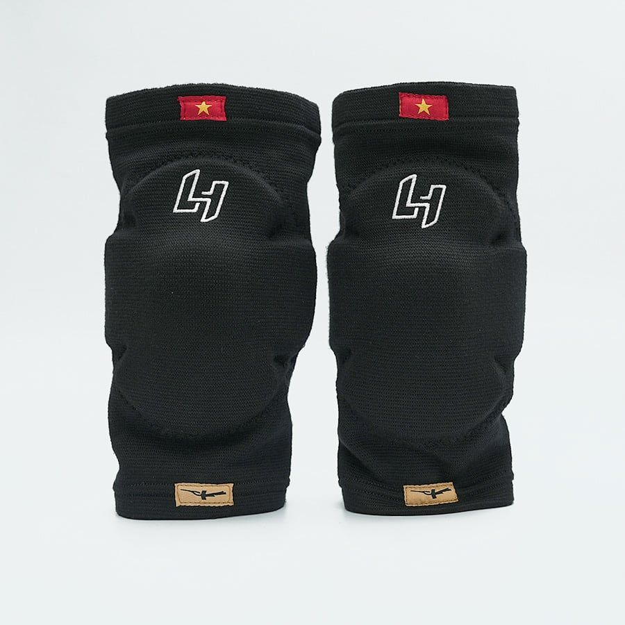 BĂNG GỐI LH SHIELDS V1.5