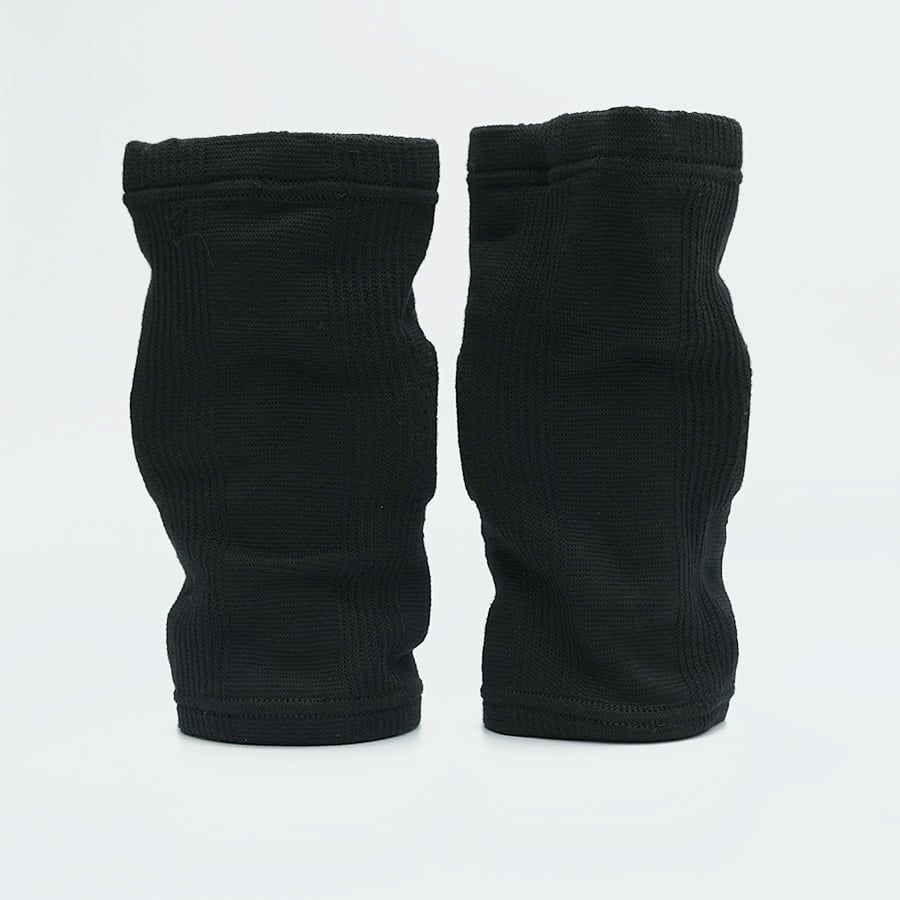BĂNG GỐI LH SHIELDS V1.5