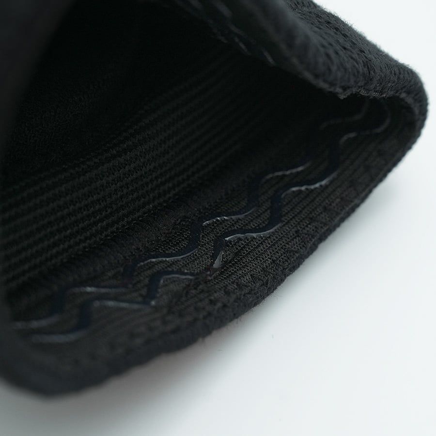 BĂNG GỐI LH SHIELDS V1.5