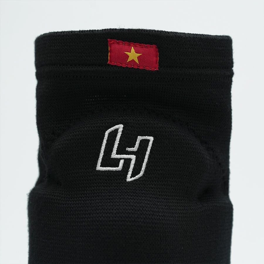 BĂNG GỐI LH SHIELDS V1.5