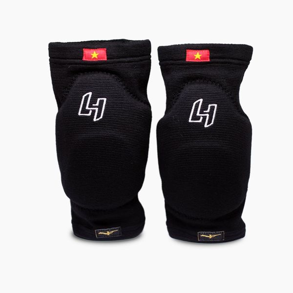 BĂNG GỐI LH SHIELDS V2