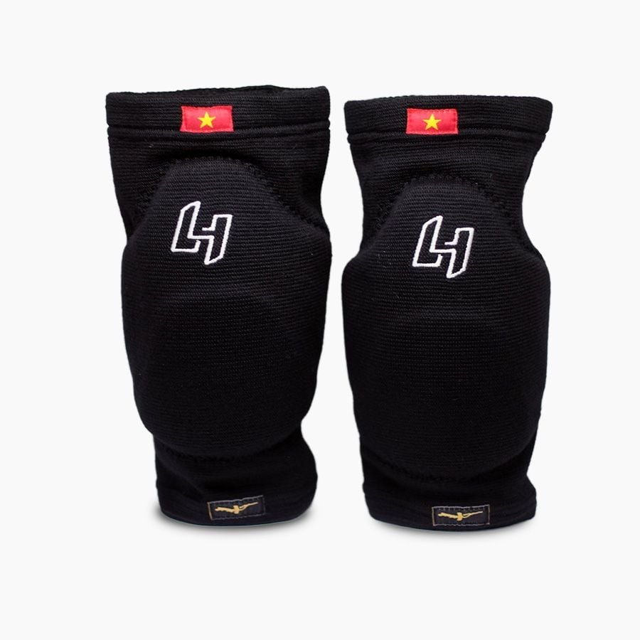 BĂNG GỐI LH SHIELDS V2