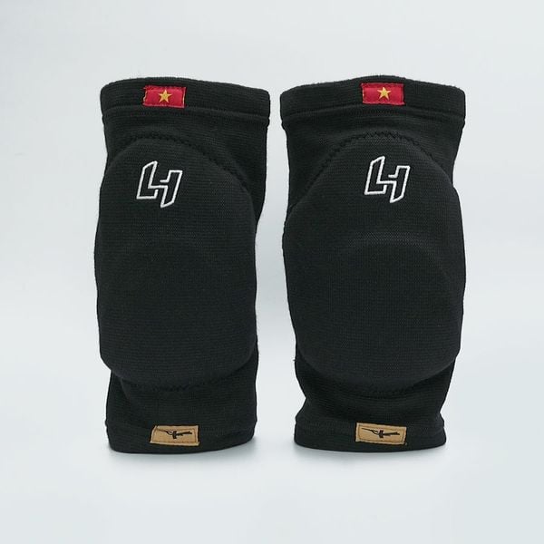 BĂNG GỐI LH SHIELDS V2.5