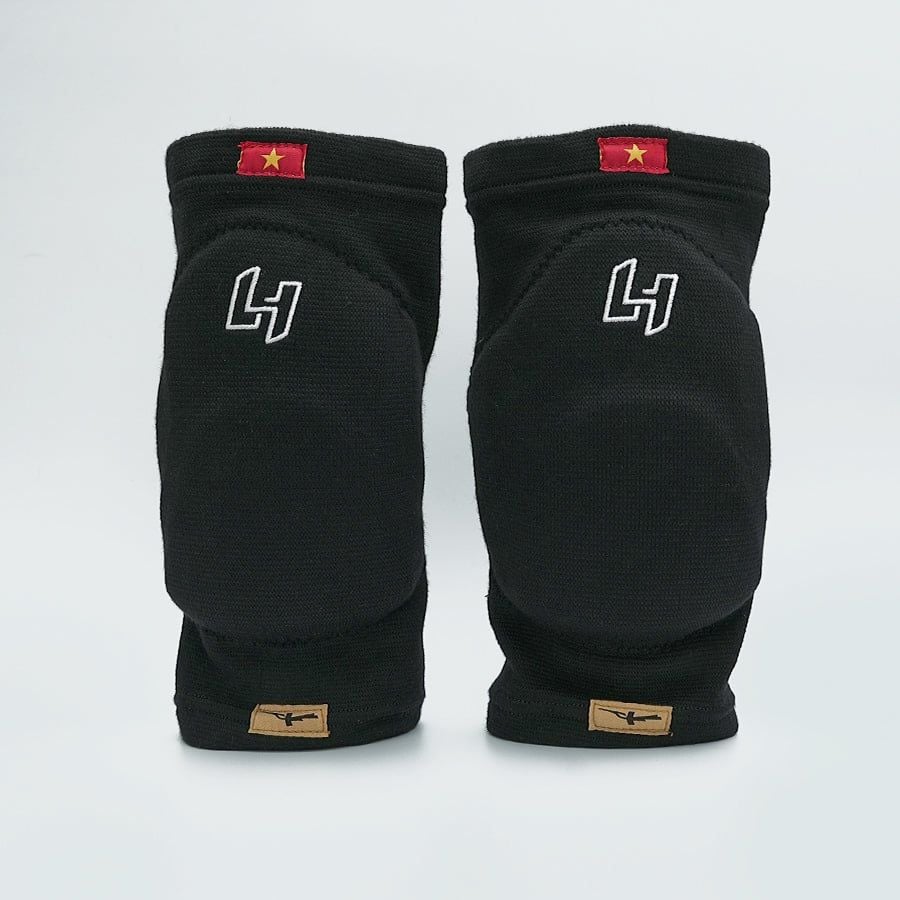 BĂNG GỐI LH SHIELDS V2.5