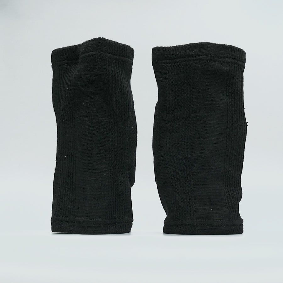 BĂNG GỐI LH SHIELDS V2.5