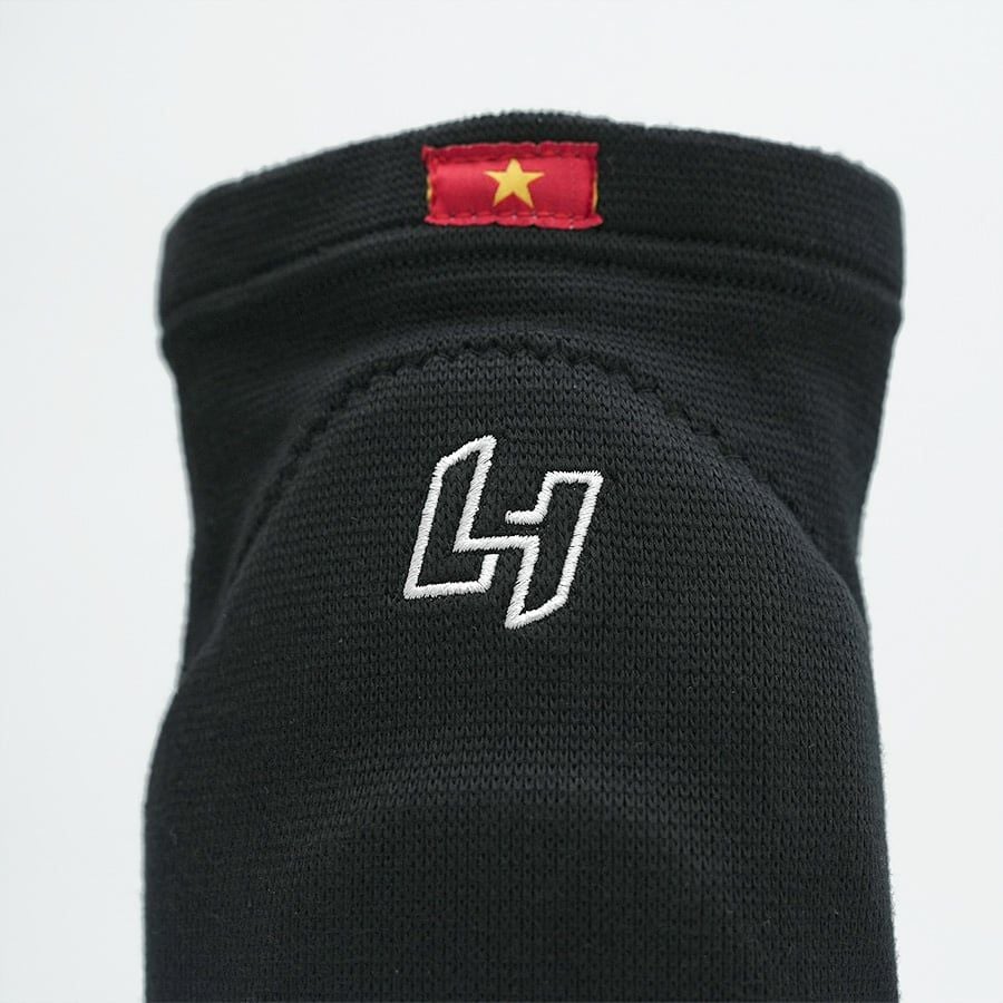 BĂNG GỐI LH SHIELDS V2.5