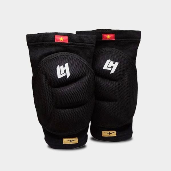 BĂNG GỐI LH SHIELDS V5