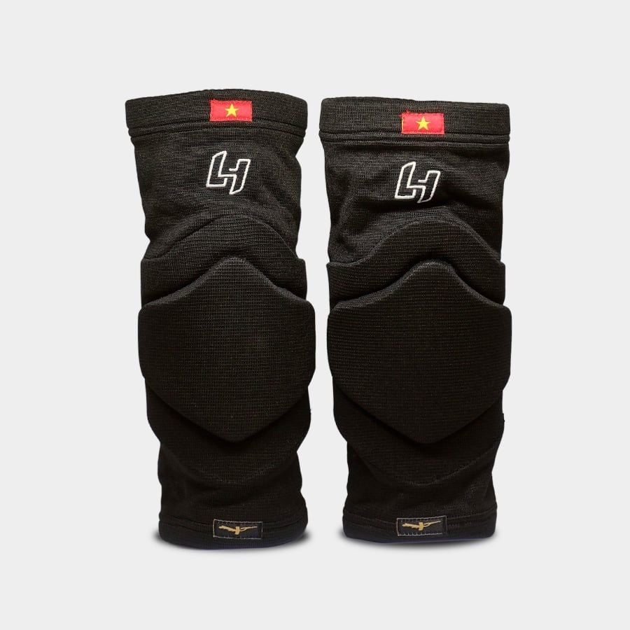 BĂNG GỐI LH STEP