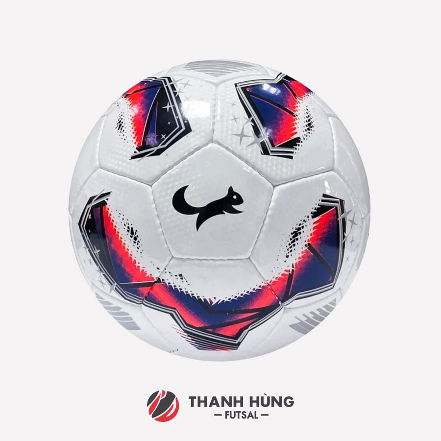 BÓNG ZOCKER DENVER ZK5- D2305 - SIZE 5