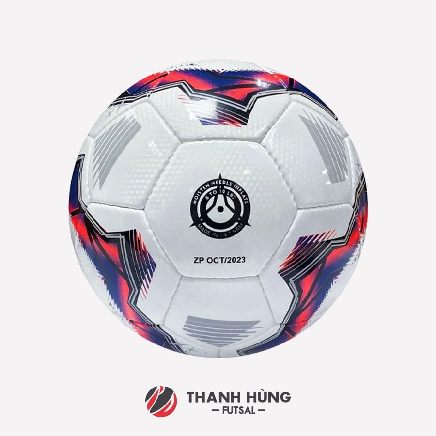 BÓNG ZOCKER DENVER ZK5- D2305 - SIZE 5