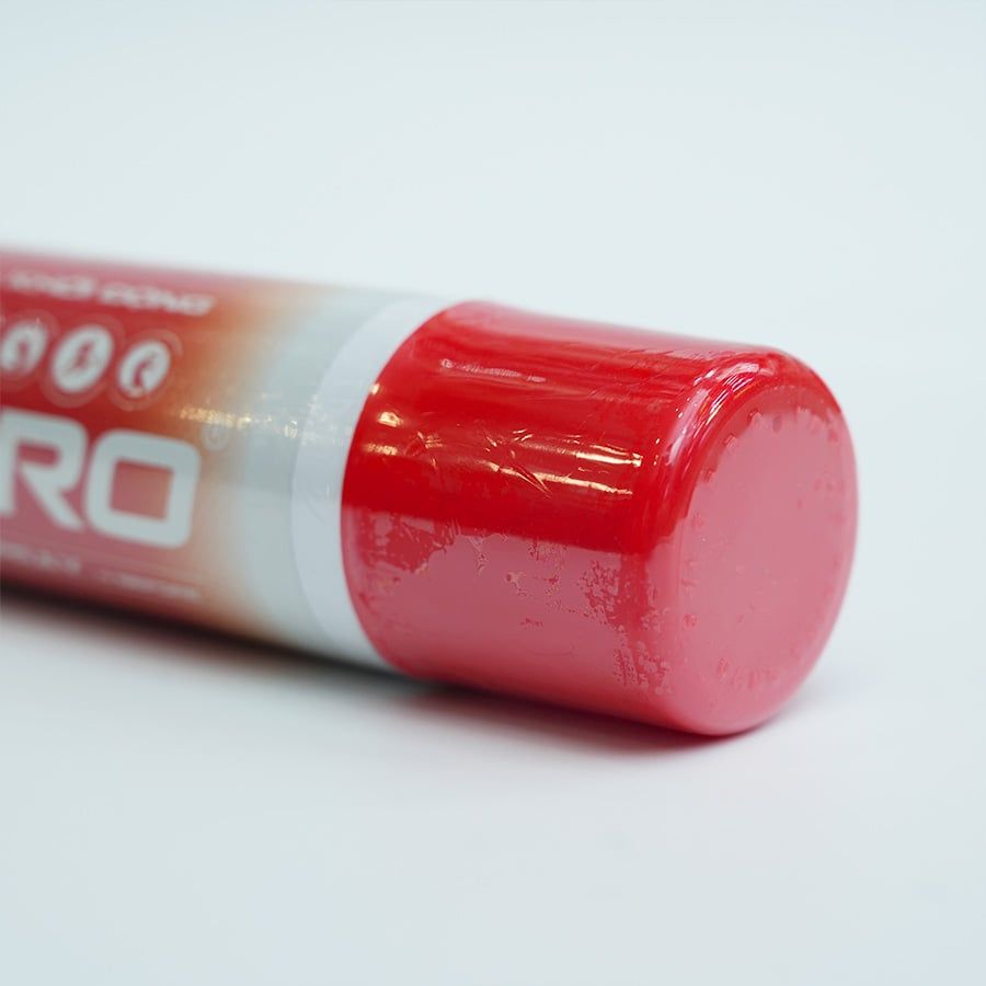 CHAI XỊT NÓNG LIGPRO
