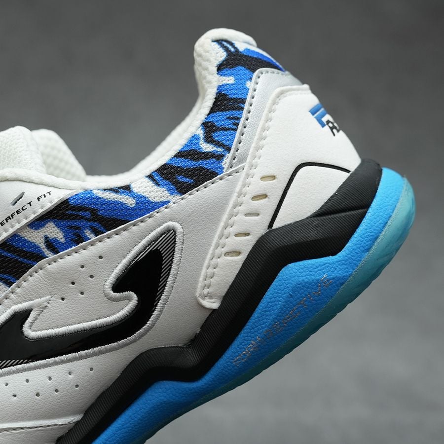 joma / FS REACTIVE 2432 IN (27.5) 【公式通販】