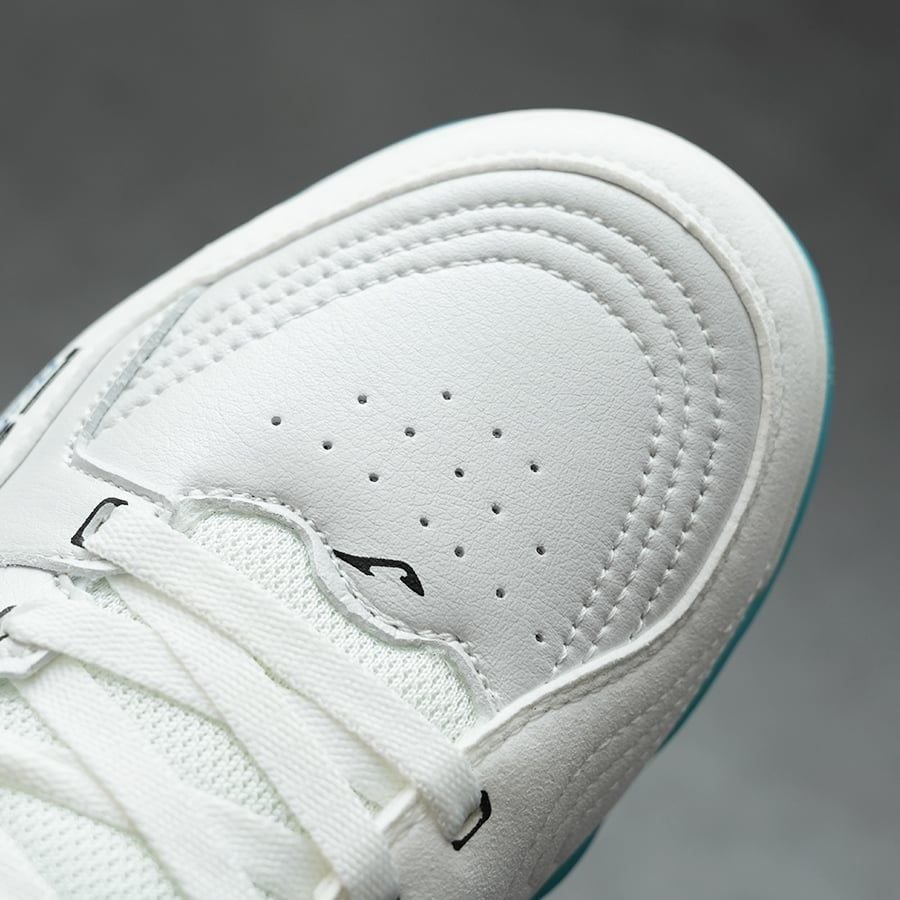 JOMA FS REACTIVE IN 2432 - TRẮNG/XANH