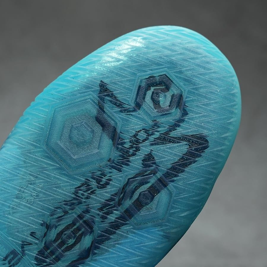 JOMA FS REACTIVE IN 2432 - TRẮNG/XANH