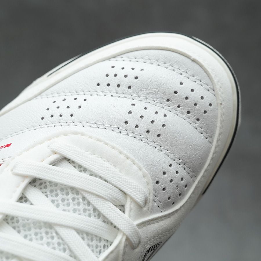 JOMA MUNDIAL IN 2502 - TRẮNG/XANH MINT