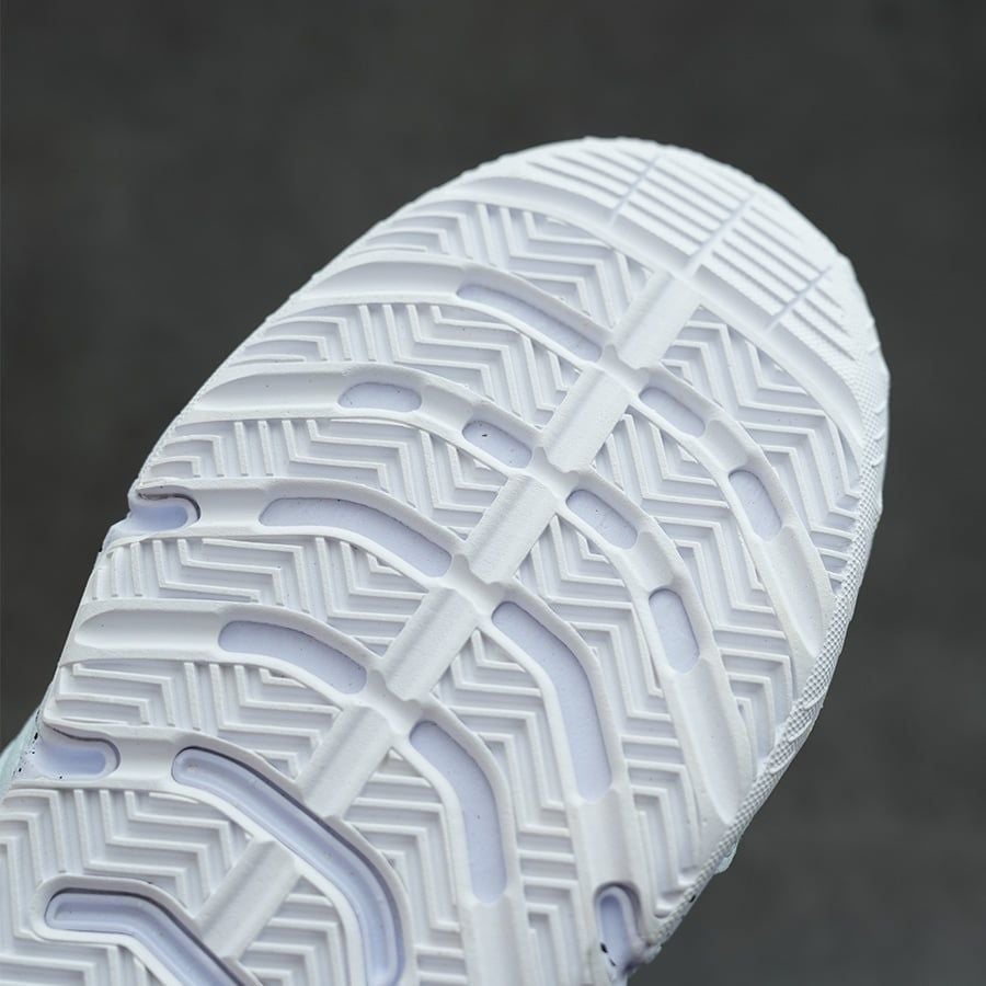 JOMA MUNDIAL IN 2605 - XANH NHẠT/TRẮNG