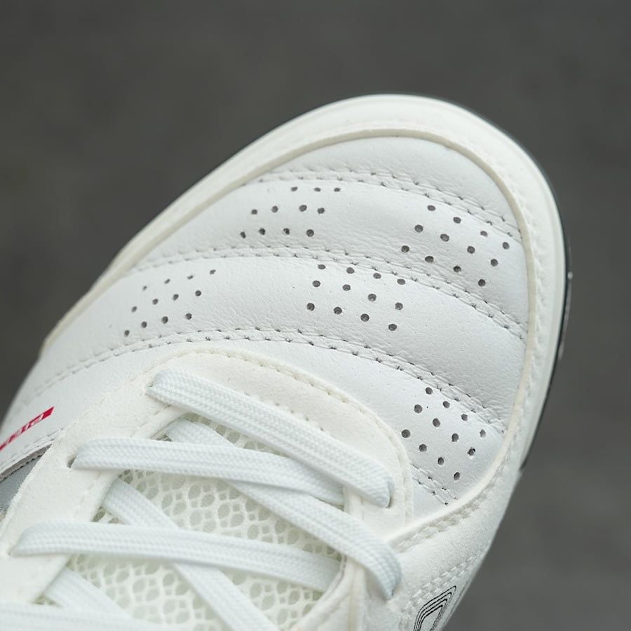JOMA MUNDIAL IN 2632 - TRẮNG/XANH LÁ