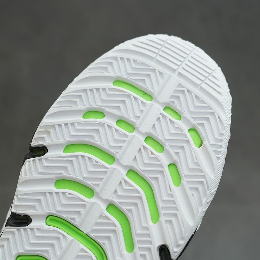 JOMA MUNDIAL IN 2632 - TRẮNG/XANH LÁ