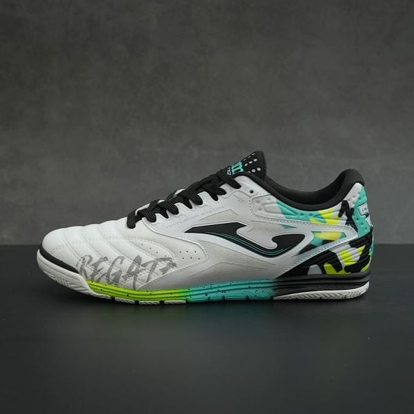 JOMA REGATE IN 2632 - TRẮNG/XANH