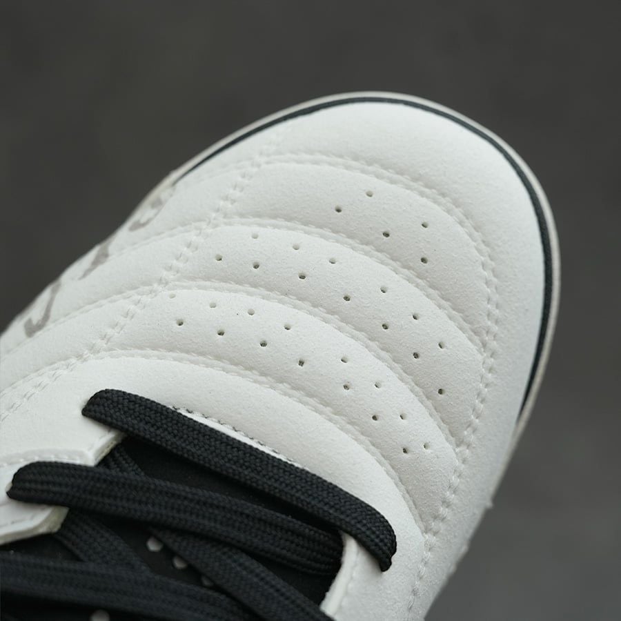 JOMA REGATE IN 2632 - TRẮNG/XANH