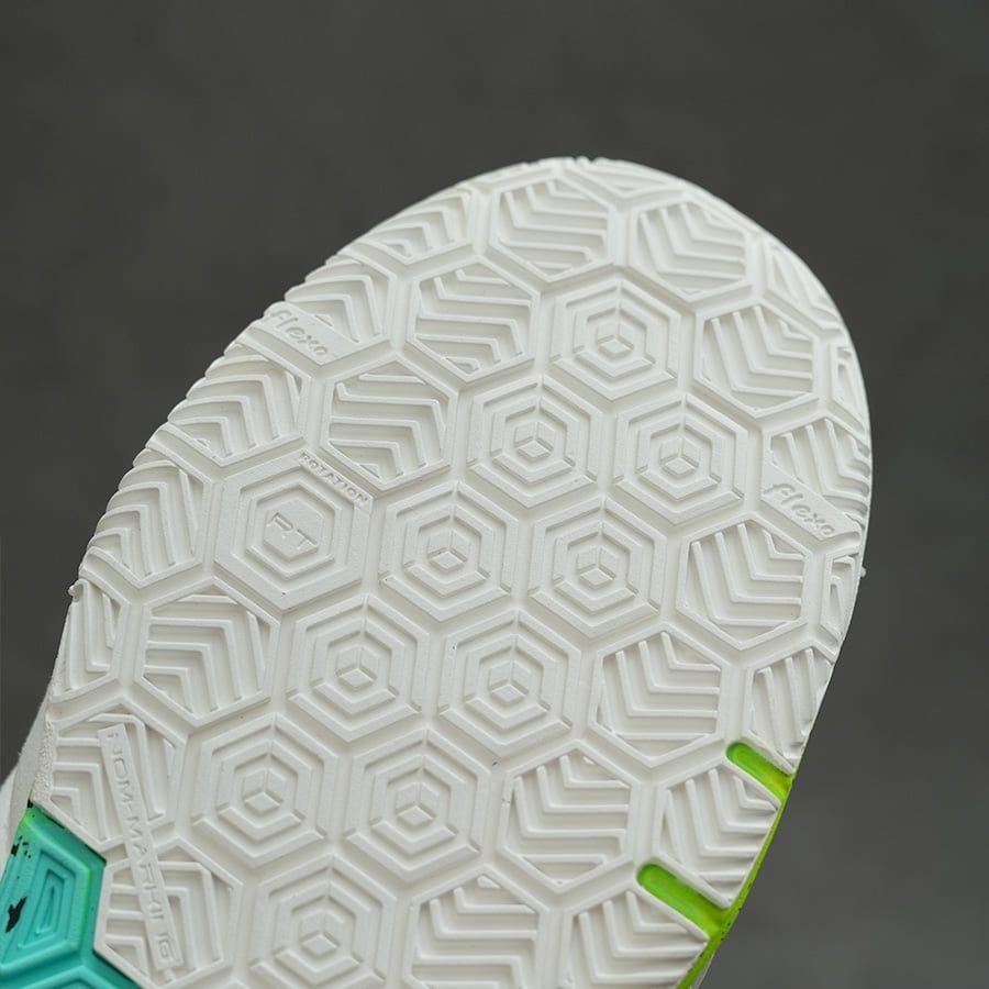 JOMA REGATE IN 2632 - TRẮNG/XANH
