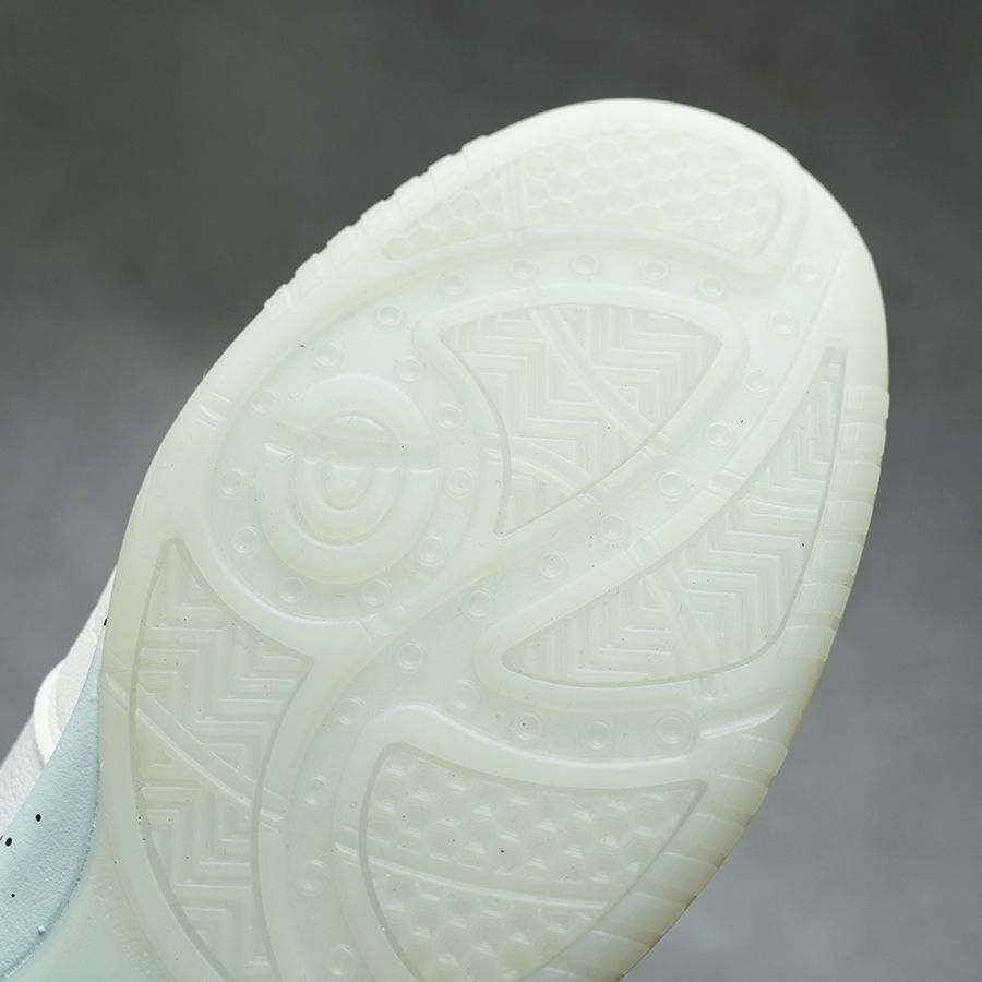 JOMA TOP FLEX IN 2502 - TRẮNG/XANH MINT