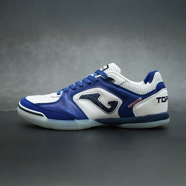 joma / TOP FLEX 2534 TF (25.5cm) joma / TOP FLEX 2534 TF (28cm)