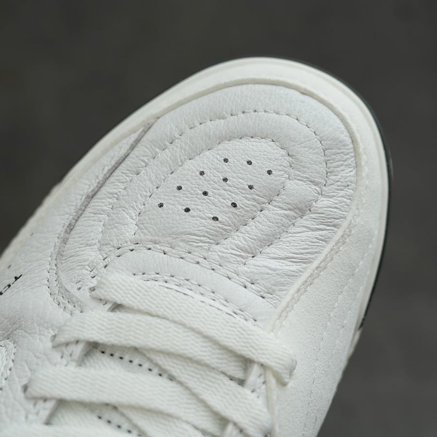 JOMA TOP FLEX IN 2602 - TRẮNG/ĐEN