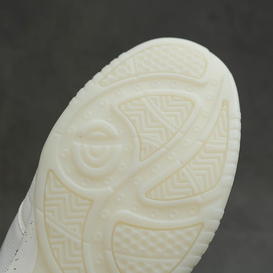 JOMA TOP FLEX IN 2602 - TRẮNG/ĐEN