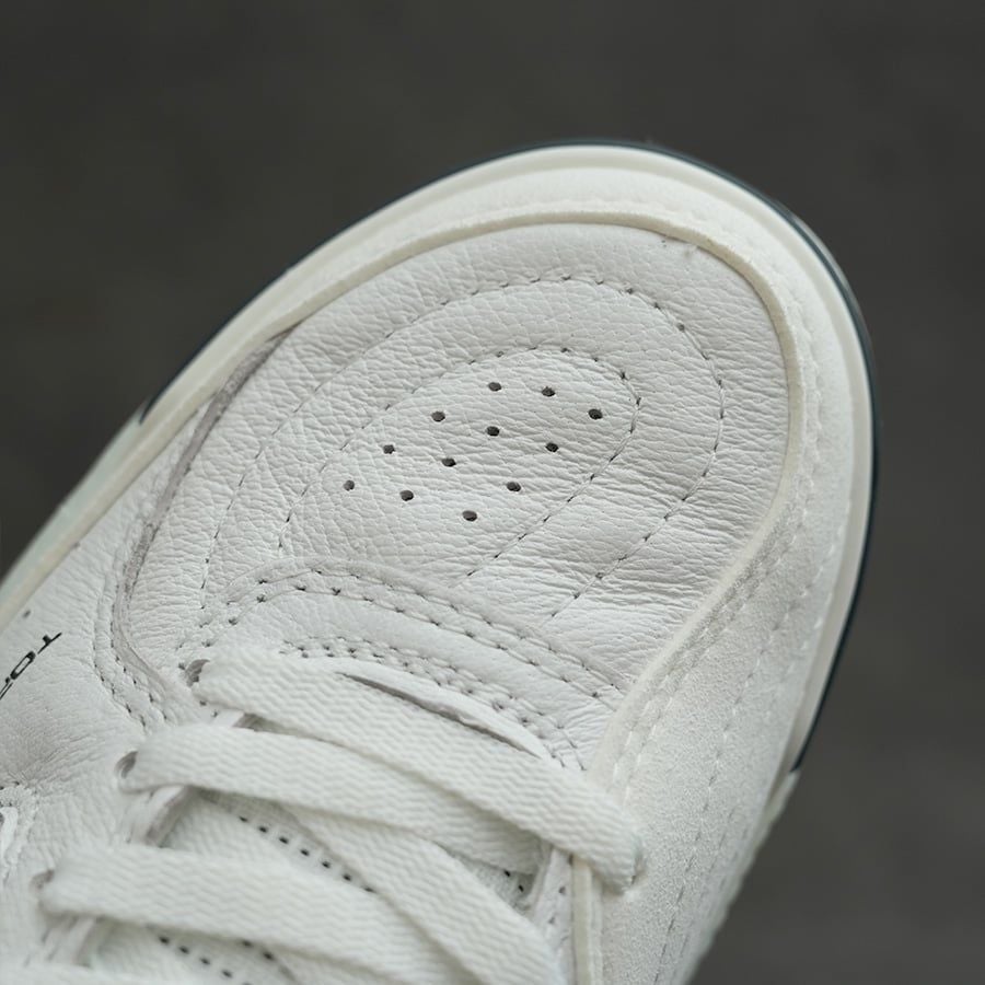 JOMA TOP FLEX IN 2632 - TRẮNG/XANH LÁ