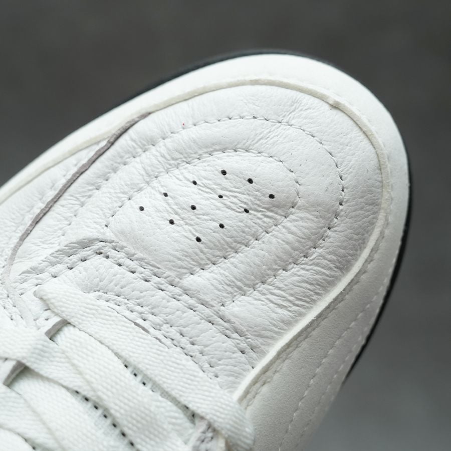 JOMA TOP FLEX TF 2502 - TRẮNG/XANH MINT