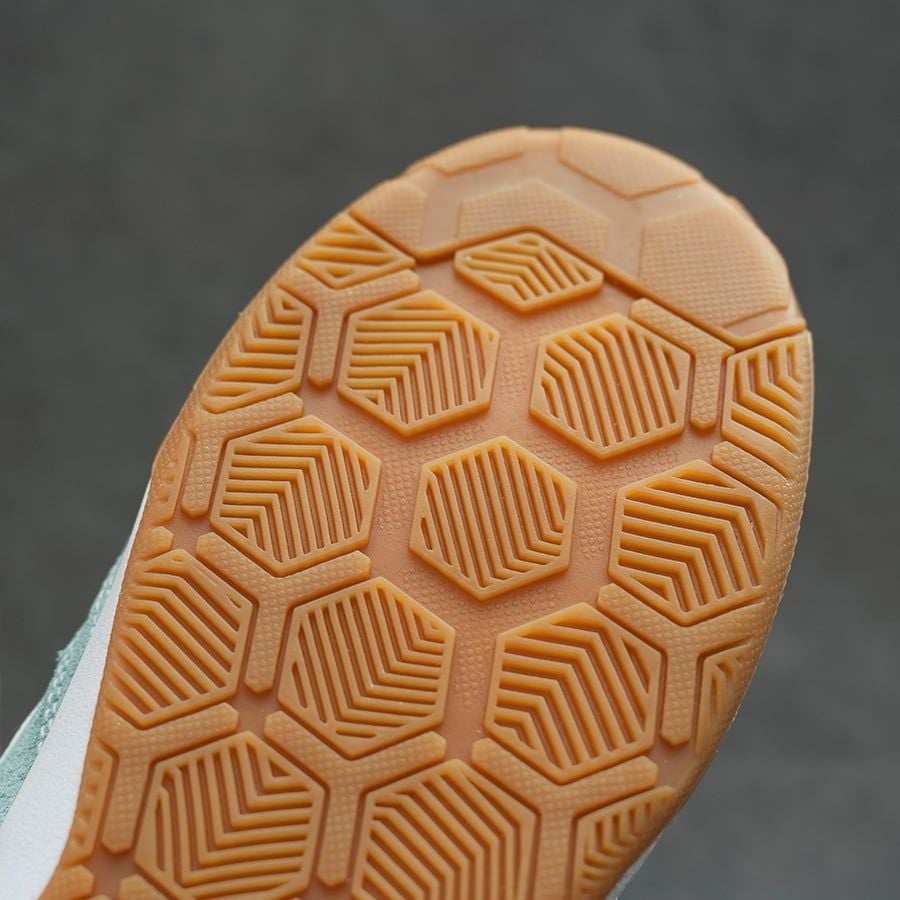 NIKE GATO IC - HQ6020-003 - XANH MINT