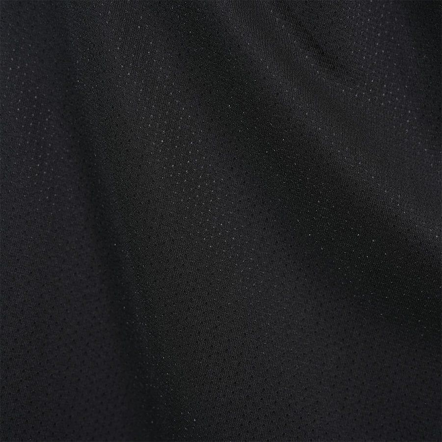 QUẦN BÓNG ĐÁ HUMMEL - TFFPK0013 - ĐEN