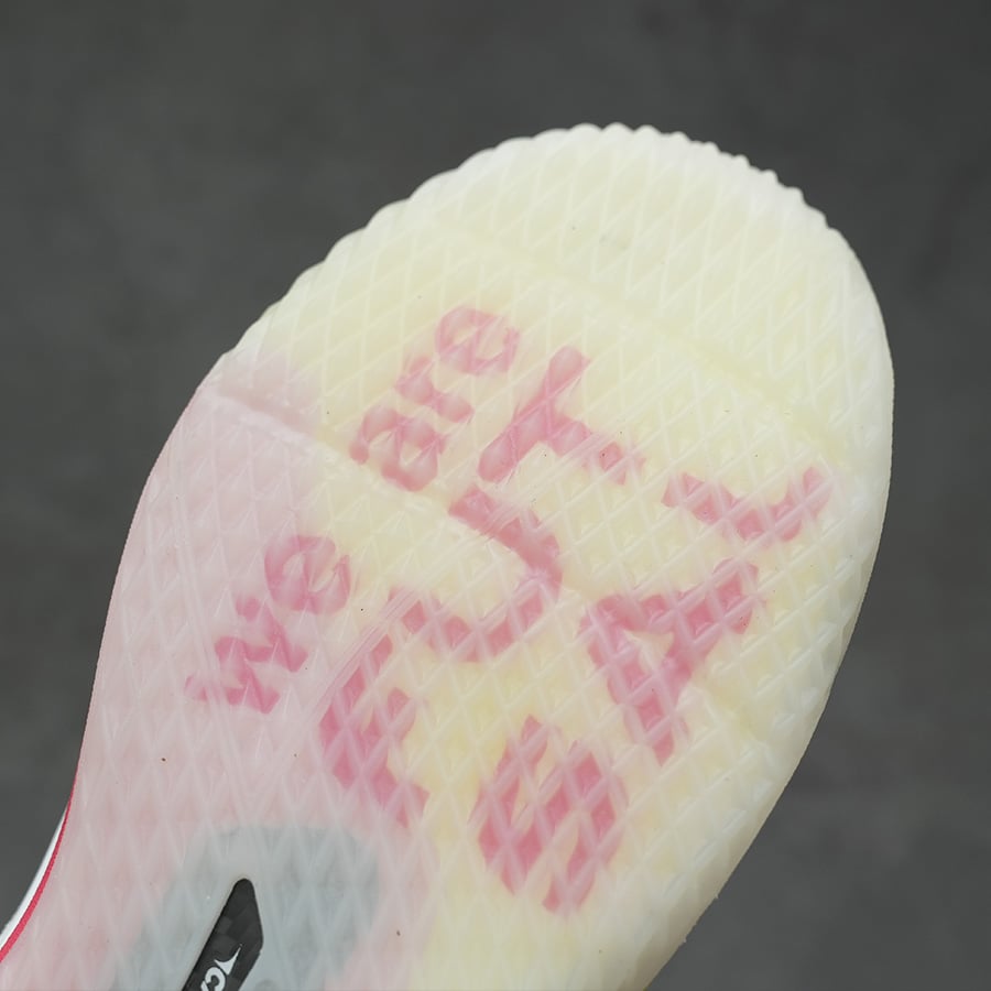 GIÀY ĐÁ BÓNG FUTSAL JOMA TOP FLEX ULTIMATE IN 2676 - TFUS2676IN