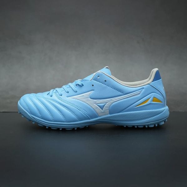 MIZUNO MORELIA NEO IV PRO AS - P1GD263525 - XANH/TRẮNG