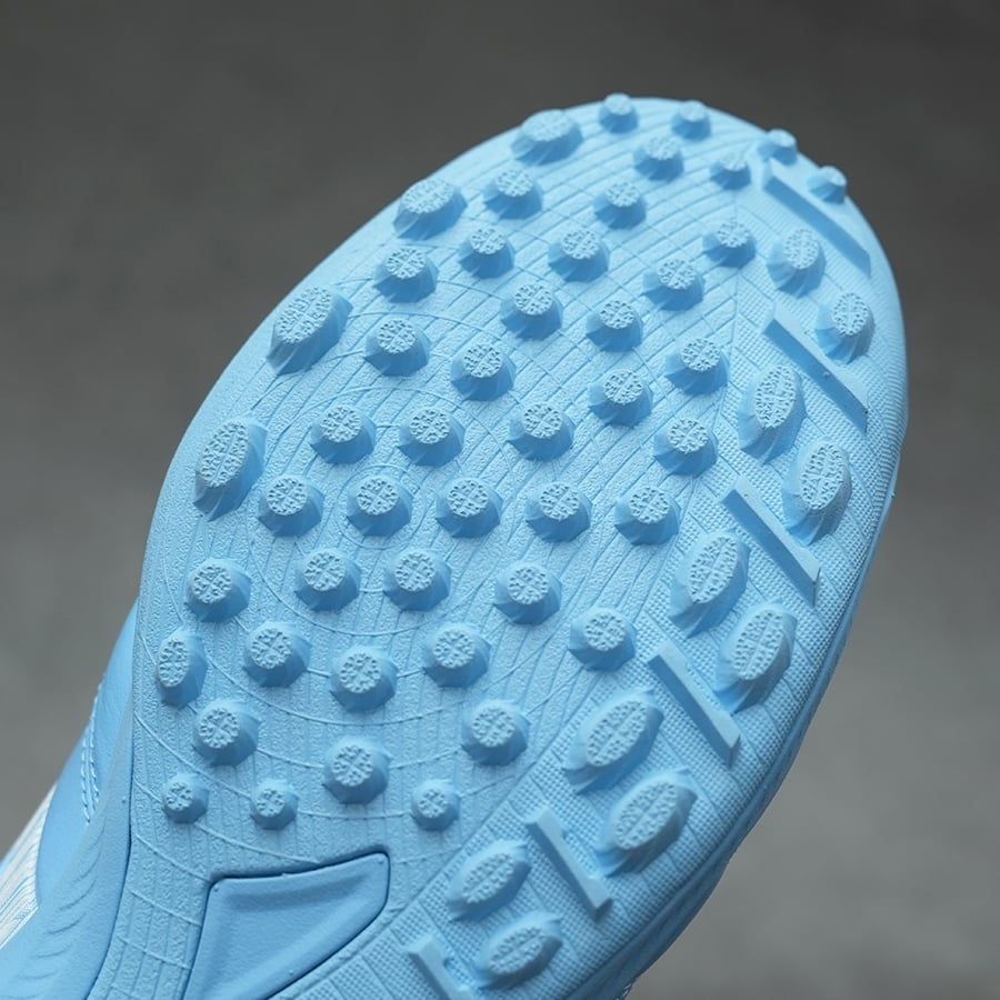 MIZUNO MORELIA NEO IV PRO AS - P1GD263525 - XANH/TRẮNG