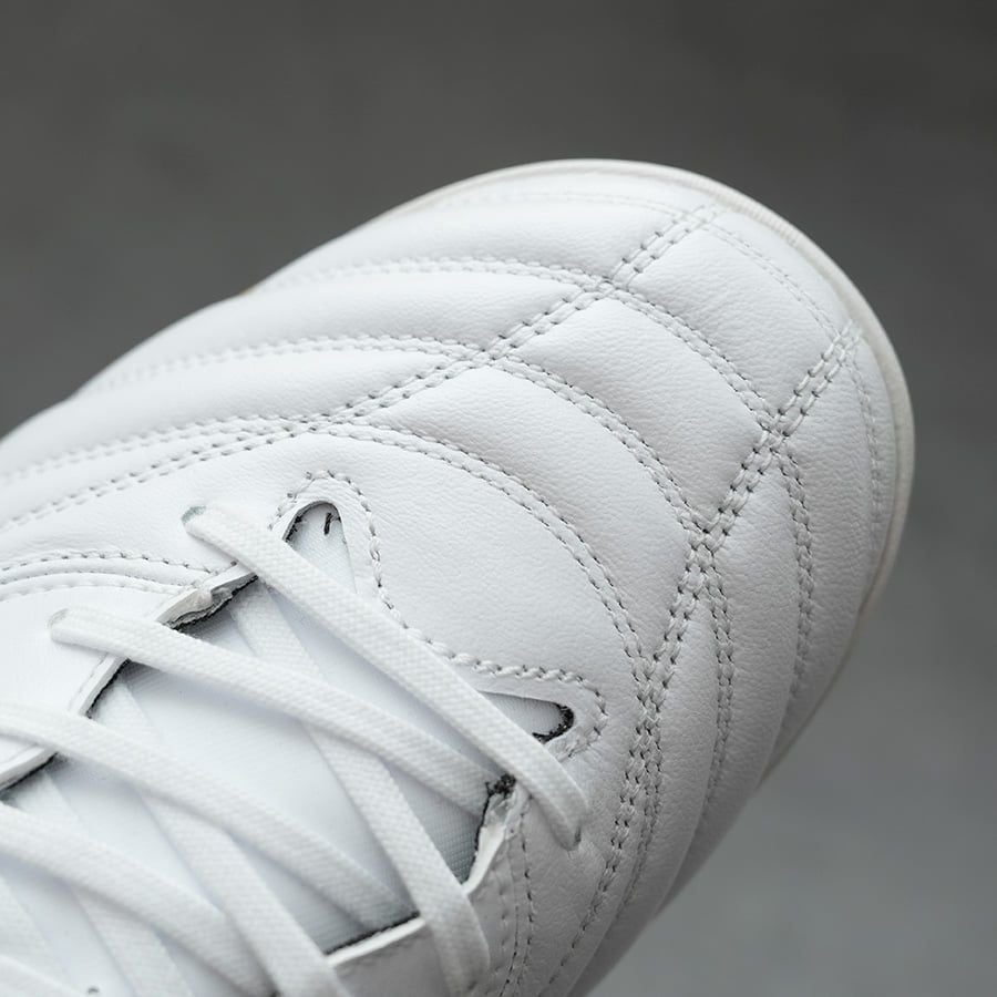 MIZUNO MORELIA NEO IV PRO AS - P1GD263550 - TRẮNG/VÀNG