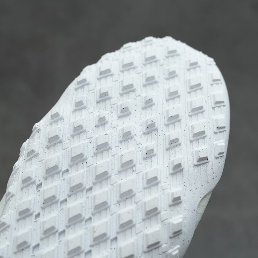 NIKE MERCURIAL VAPOR 17 PRO TF - IU2727-900 - HỒNG/ĐEN