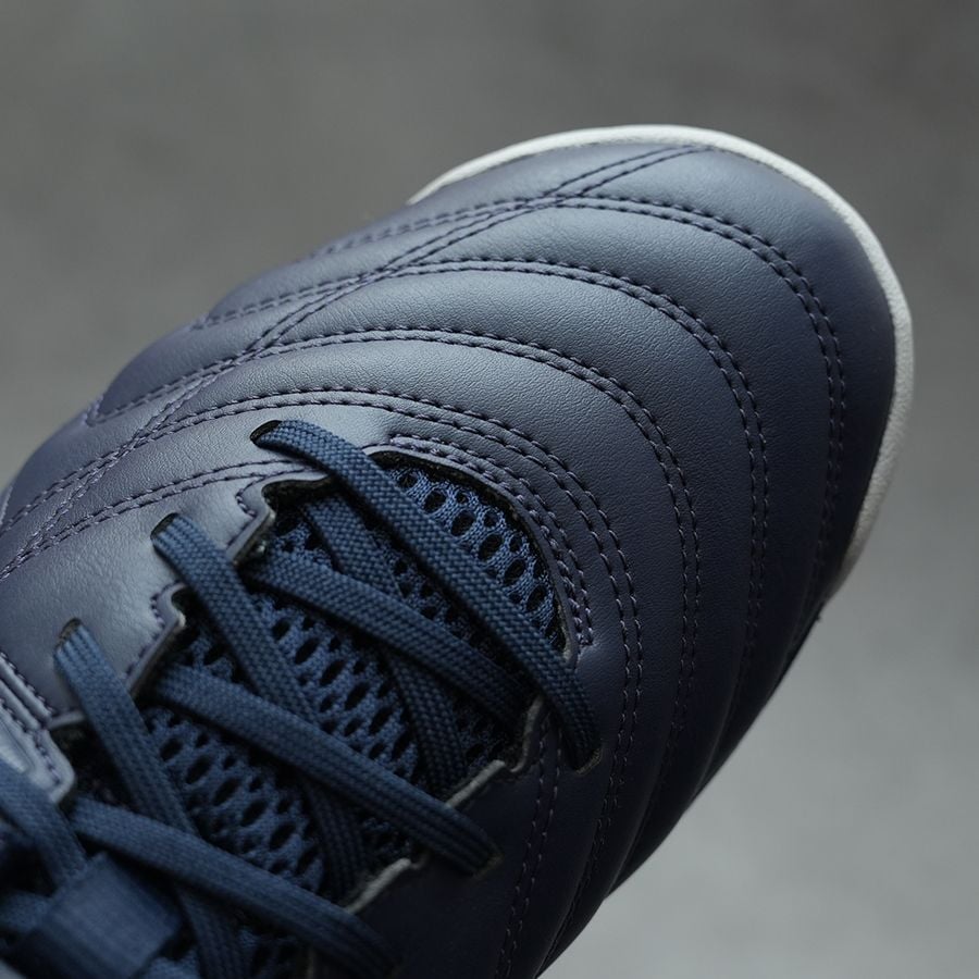 ASICS CALCETTO WD 9 TF - 1113A038-401 - ĐEN/HỒNG